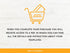 Super Delicious Shawarma Flyer Template, Restaurant Promo Poster, Shawarma Special, Editable Canva Flyer, Digital Download