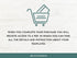 Little Italian Pizza Restaurant Flyer Template, Editable Canva Food Flyer, Pizza Promotion Poster, Instant Download