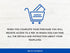 Chicken Drumstick Special Flyer, Editable Food Flyer, Printable Restaurant Promotion, PDF Menu, Fast Food Marketing Template