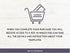 Editable Food Drive Flyer Template, Homeless Drive Flyer, Food Flyer Template, Nonprofit Charity Donation Event, Feed The Poor