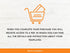 YOLO Noodle Flyer Template, Restaurant Noodle Promotion, Asian Food Poster, Editable Canva Flyer, Digital Download