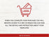 Catering Flyer Template, Editable Food Flyer, Printable Restaurant Promotion, Event Catering Marketing PDF, Digital Flyer