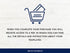Special Catering Flyer Template, Editable Food Flyer, Printable Catering Promotion, Event Catering Marketing Pdf, Catering Flyer