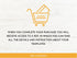 Mexican Food Flyer, DIY Canva Mexican Food Flyer Template, Editable US Letter Size Flyer for Mexican Food, Delicious Food Flyer Template