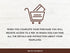 Chocolate Event Flyer Template, Editable Dessert Festival Poster, Cocoa & Sweets Promotion Flyer, Canva Instant Download, Food Event Marketing