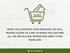 Burger Deals Flyer Template, Editable Food Flyer, Printable Burger Sale Promotion, Fast Food Marketing Pdf, Burger Flyer