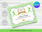 Softball Certificate Template, Editable Canva Award, Printable Sports Certificate, Kids Softball Achievement & Team Award