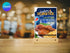 Chicken Drumstick Special Flyer, Editable Food Flyer, Printable Restaurant Promotion, PDF Menu, Fast Food Marketing Template