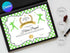 Softball Certificate Template, Editable Canva Award, Printable Sports Certificate, Kids Softball Achievement & Team Award