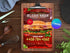 Delicious Burger Flyer, Editable Food Flyer, Printable Restaurant Promotion, Burger Sale, Fast Food Menu Marketing, Burger Flyer