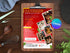 Catering Flyer Template, Editable Food Flyer, Printable Restaurant Promotion, Event Catering Marketing PDF, Digital Flyer