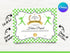 Softball Certificate Template, Editable Canva Award, Printable Sports Certificate, Kids Softball Achievement & Team Award
