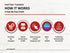 Catering Flyer Template, Editable Food Flyer, Printable Restaurant Promotion, Event Catering Marketing PDF, Digital Flyer