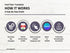 Editable Food Drive Flyer Template, Homeless Drive Flyer, Food Flyer Template, Nonprofit Charity Donation Event, Feed The Poor