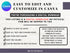 Editable Food Drive Flyer Template, Homeless Drive Flyer, Food Flyer Template, Nonprofit Charity Donation Event, Feed The Poor