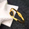 Premium Quality Stainless Steel Handcuff