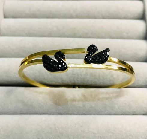 Premium Quality Stainless Steel Handcuff