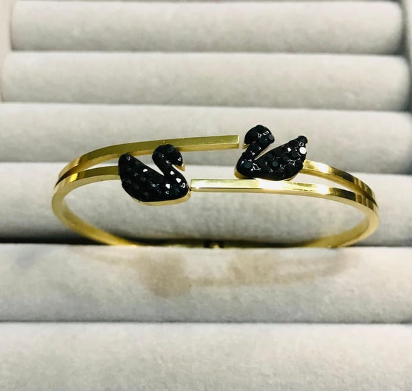 Premium Quality Stainless Steel Handcuff