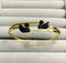 Premium Quality Stainless Steel Handcuff