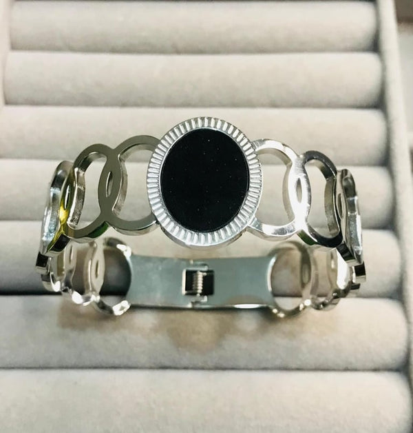 Premium Quality Stainless Steel Handcuff