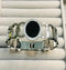 Premium Quality Stainless Steel Handcuff