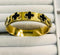 Premium Quality Stainless Steel Handcuff