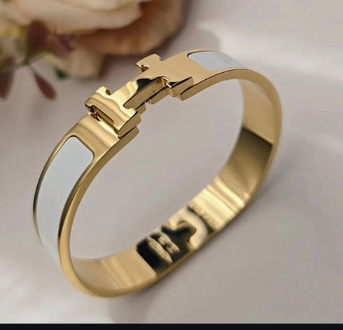 Premium Quality stainless steel handcuff