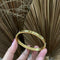 Stainless Steel Premium Quality Handcuff
