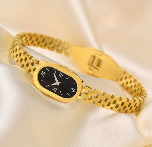 Stainless Steel Premium Quality Handcuff