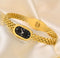 Stainless Steel Premium Quality Handcuff