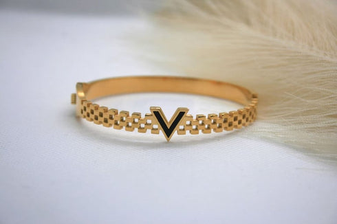 Stainless Steel Premium Quality Handcuff
