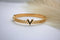 Stainless Steel Premium Quality Handcuff