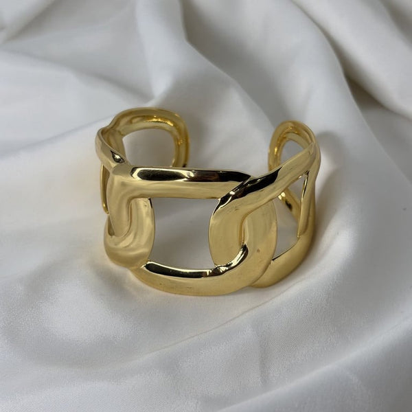 Stainless Steel Premium Quality Handcuff