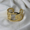 Stainless Steel Premium Quality Handcuff