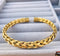 Stainless Steel Premium Quality Handcuff