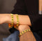 Stainless Steel Premium Quality Handcuff
