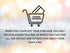 Moana Invitation, Moana Video Invitation, Moana Birthday, Moana, Moana Video, Moana Theme, Moana Birthday Invite, Moana Party