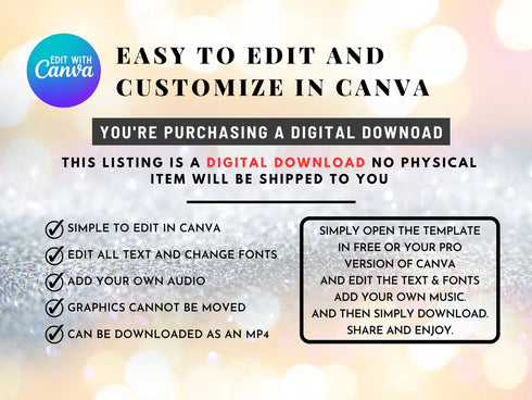 Moana Invitation, Moana Video Invitation, Moana Birthday, Moana, Moana Video, Moana Theme, Moana Birthday Invite, Moana Party