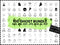 Ghost SVG Bundle, Halloween Ghost SVG, Cute Ghost Png, Ghostbusters Svg, Cut File Cricut, Silhouette, cute ghost svg file, Ghouls svg