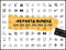 Pasta Svg Bundle, Pasta Svg, Svg Files for Cricut, Pasta Clipart, Italian Food Svg, Food Clipart, Food Svg, Pasta Cut File, Cook Svg