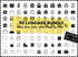 Luggage Svg Bundle, Suitcase Svg, Travel Bag, Luggage Dxf, Luggage Png, Luggage Eps, Luggage Vector, Luggage Cut Files, Luggage Silhouette