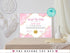 Best Mom Certificate Template, Mother's Day Certificate, Award For Best Mom, Best Mom In The World Certificate, Mother's Day Gift, Corjl