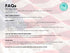 4th of July 1st Birthday Invitation, Stars Stripes and Fun Invitation, Red White and Blue, First Birthday Invite, Instant Download Editable