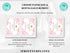 Best Mom Certificate Template, Mother's Day Certificate, Award For Best Mom, Best Mom In The World Certificate, Mother's Day Gift, Corjl