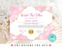 Best Mom Certificate Template, Mother's Day Certificate, Award For Best Mom, Best Mom In The World Certificate, Mother's Day Gift, Corjl