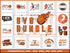 Basketball SVG Bundle | Basketball Mom SVG PNG DXF EPS | Hoop Player Court Cut Files for Cricut | Sports Vector Design
