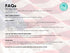 4th of July Birthday Invitation, Independence Day Patriotic Birthday Invitation Editable Template Instant Download PDF, JPG, or PNG