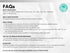 Birthday Invitation Template, Adult Birthday, Women's, Boho Theme, Black Modern Birthday Invitation, 40th, 50th, Thirty, Download, Template