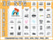 Baby SVG Bundle | Baby Onesie SVG PNG DXF EPS | Newborn Cute Baby Quotes Cut Files for Cricut | Funny Baby Vector Design