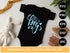 Baby SVG Bundle | Baby Onesie SVG PNG DXF EPS | Newborn Cute Baby Quotes Cut Files for Cricut | Funny Baby Vector Design
